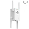 WIFI Router