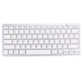 Wireless Keyboard