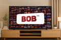 BOB TV