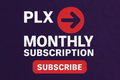 PLIXI TV