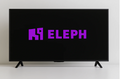MNANDI-ELEPH TV