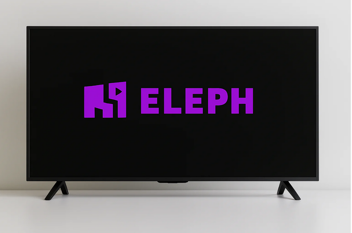 MNANDI-ELEPH TV