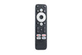 Mediabox Maverick Remote